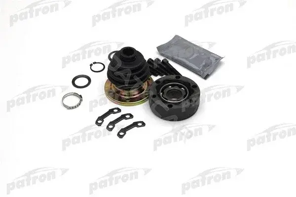 Шрус PATRON PCV3004