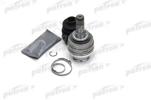 Шрус PATRON PCV3008