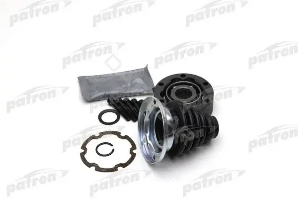 Шрус PATRON PCV3010