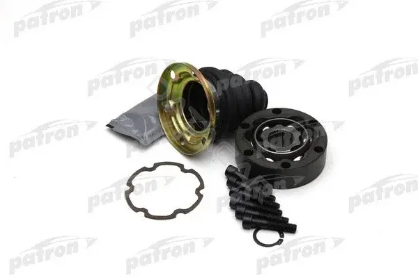 Шрус PATRON PCV3014