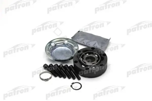 Шрус PATRON PCV3016