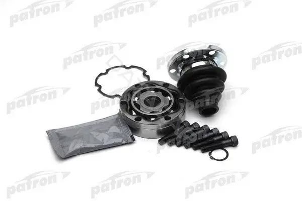 Шрус PATRON PCV3019