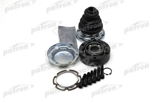 Шрус PATRON PCV3024