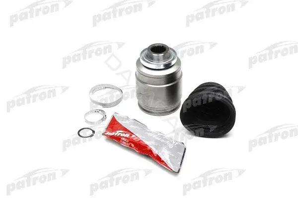 Шрус PATRON PCV3063