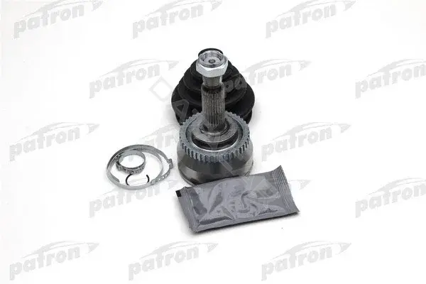 Шрус PATRON PCV3416