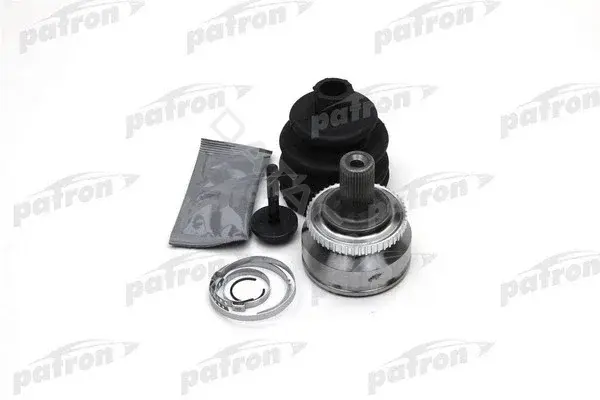 Шрус PATRON PCV3560