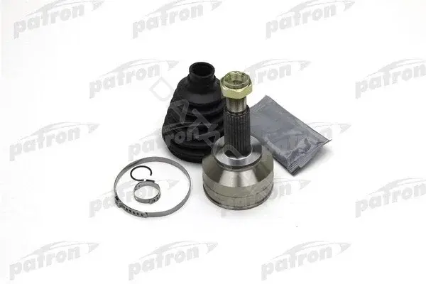 Шрус PATRON PCV3610