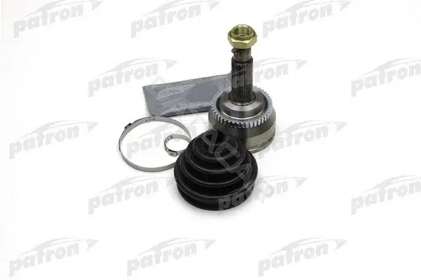Шрус PATRON PCV3745