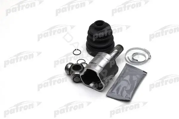 Шрус PATRON PCV4009