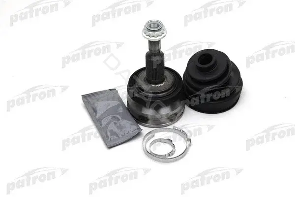Шрус PATRON PCV4032