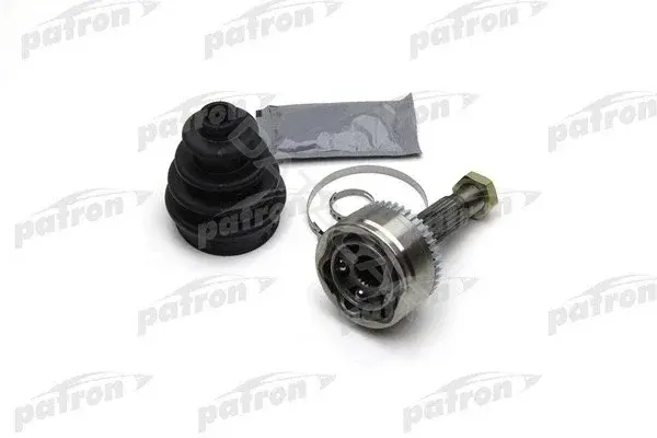 Шрус PATRON PCV4306