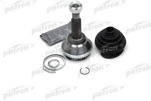 Шрус PATRON PCV4413