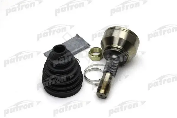 Шрус PATRON PCV4598