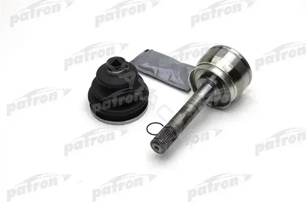 Шрус PATRON PCV4722