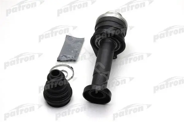 Шрус PATRON PCV4837