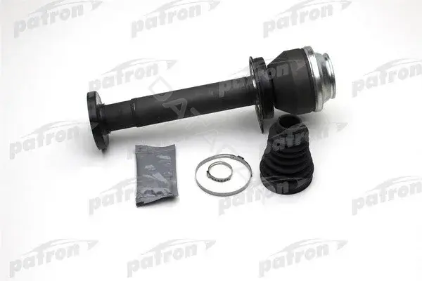 Шрус PATRON PCV4841