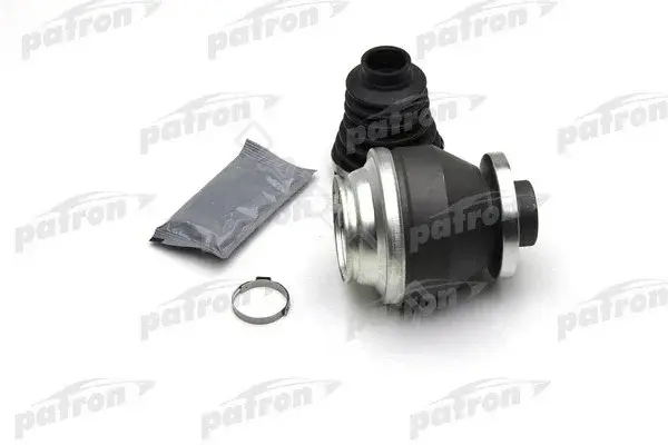 Шрус PATRON PCV4843