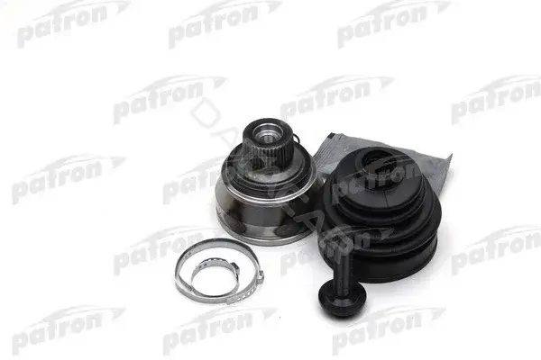 Шрус PATRON PCV4958