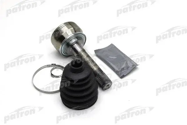 Шрус PATRON PCV5007