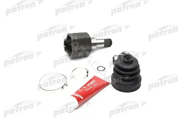 Шрус PATRON PCV5023