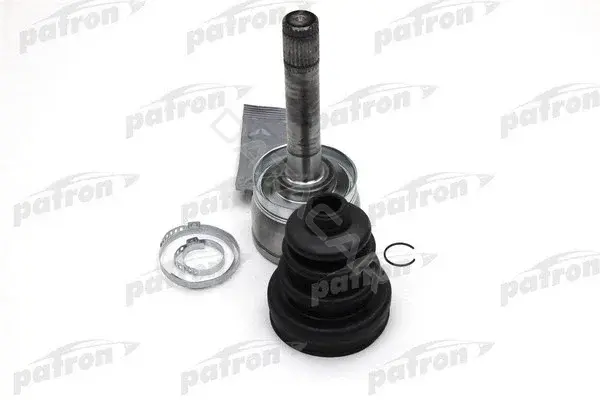 Шрус PATRON PCV5032