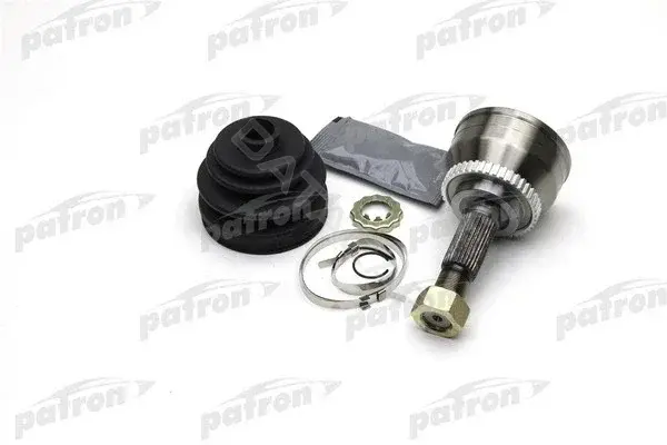 Шрус PATRON PCV9094