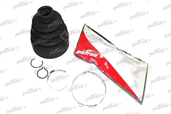 Пыльник шруса PATRON PDC0441