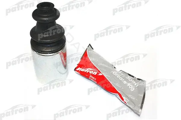 Пыльник шруса PATRON PDC0579