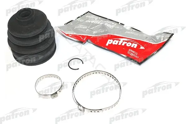 Пыльник шруса PATRON PDC2559