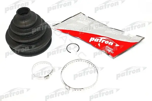 Пыльник шруса PATRON PDC3083