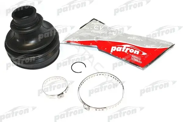 Пыльник шруса PATRON PDC3258