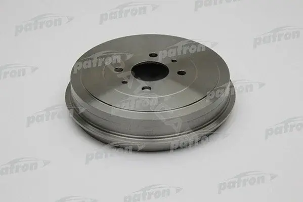 Тормозной барабан PATRON PDR1228