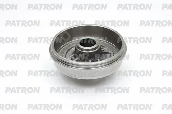 Тормозной барабан PATRON PDR1347