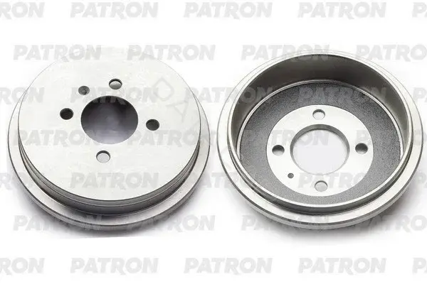 Тормозной барабан PATRON PDR1423
