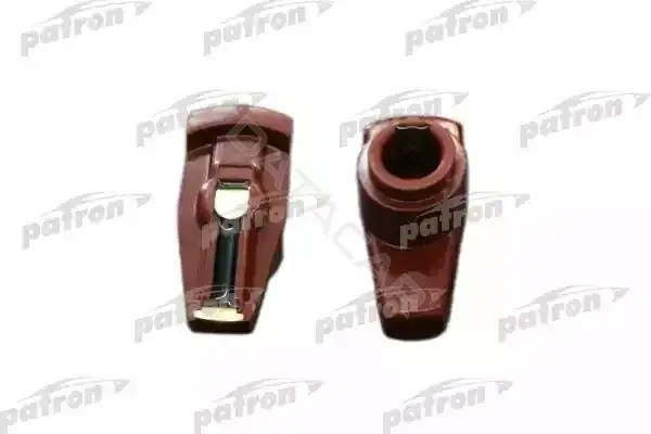 Бегунок распределителя зажигания PATRON PE10029