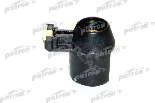 Бегунок распределителя зажигания PATRON PE10031
