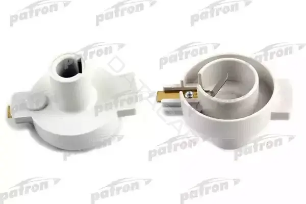 Бегунок распределителя зажигания PATRON PE10032