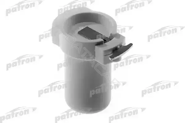 Бегунок распределителя зажигания PATRON PE10033