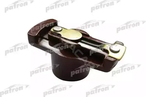 Бегунок распределителя зажигания PATRON PE10034