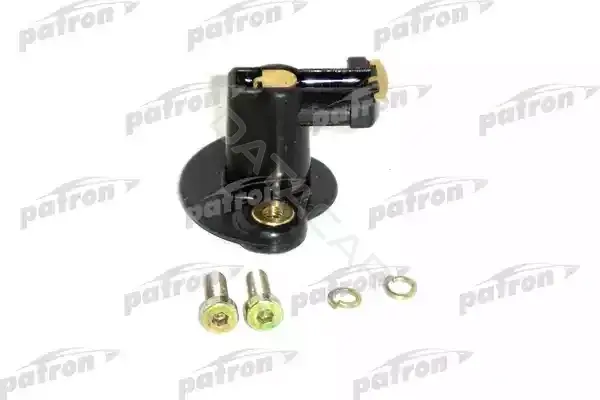 Бегунок распределителя зажигания PATRON PE10037