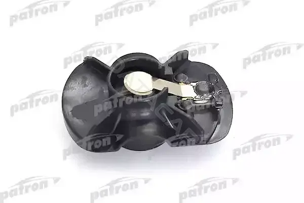 Бегунок распределителя зажигания PATRON PE10046