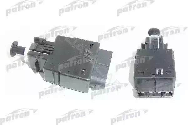Датчик стоп сигнала PATRON PE11005