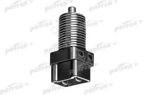 Датчик стоп сигнала PATRON PE11011
