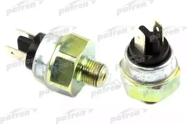 Датчик стоп сигнала PATRON PE11013