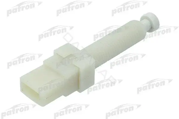 Датчик стоп сигнала PATRON PE11019
