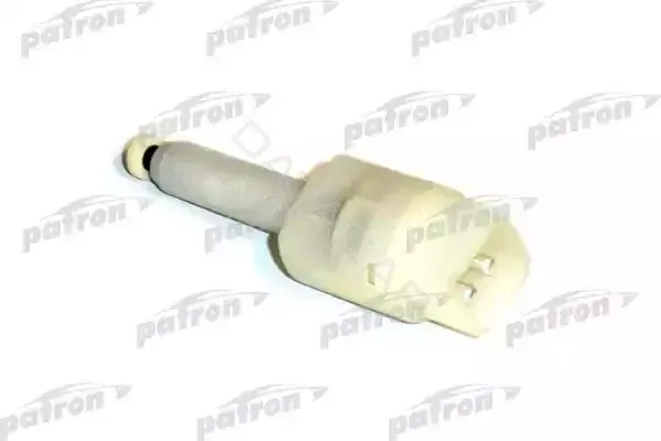 Датчик стоп сигнала PATRON PE11022