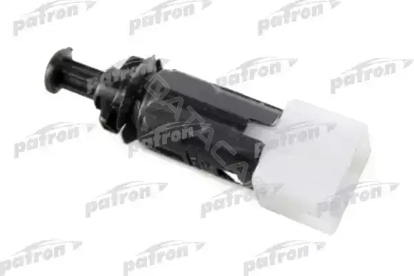 Датчик стоп сигнала PATRON PE11025