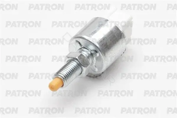 Датчик стоп сигнала PATRON PE11027