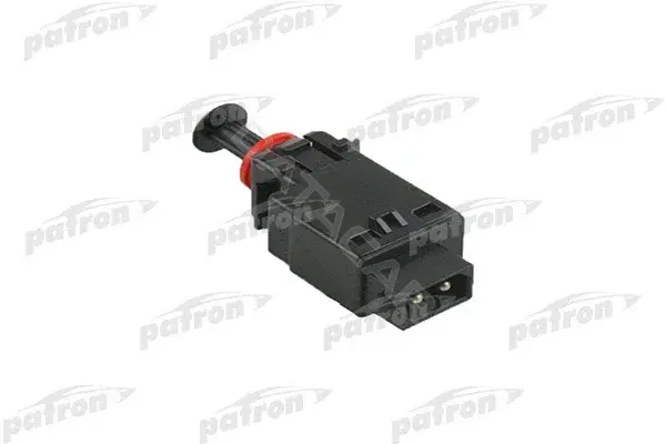 Датчик стоп сигнала PATRON PE11028