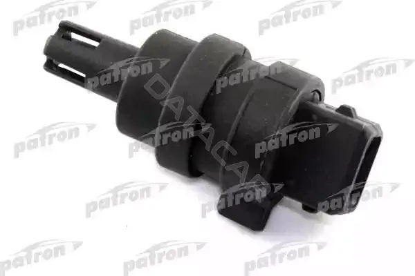 Датчик температуры всасываемого воздуха PATRON PE12000